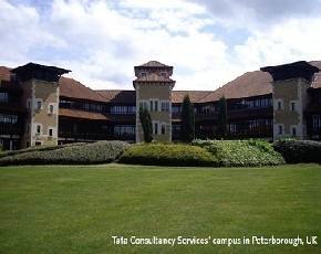TCS building 4.jpg